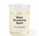 Sodium Tripolyphosphate